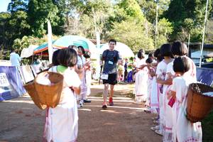 BIB: 
                            <button type="button" onclick="openModal(19042316)" class="btn btn-primary btn-sm float-right btn-popup" data-toggle="modal" data-target=".modal-high-quality">
                        <i class="fas fa-shopping-cart"></i> Add to Cart
                    </button>
                                            <button type="button" onclick="isThisMe(19042316, true)" class="btn btn-success btn-sm float-right btn-popup btn-isme hidden" data-toggle="tooltip" data-placement="bottom" title="นี่คือรูปของคุณใช่ไหม คลิกที่นี่เพื่อเอาเข้าอัลบั้ม">
                        <i class="fas fa-plus"></i> Add to album
                    </button>
                    <button type="button" onclick="isThisMe(19042316, false)" class="btn btn-warning btn-sm float-right btn-popup btn-isnotme hidden">
                        <i class="fas fa-ban"></i> Remove from album
                    </button>